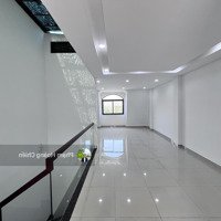 Cho Thuê Nhà Phố 6X16 Giá Bán 23 Triệu, 5X20 View Hồ Giá Bán 28 Triệu, 5X20M Giá Bán 25 Triệu 4 Phòng Ngủ 5 Vệ Sinhthật 100%