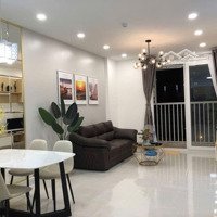 Bán Cc Đẹp Tại Tara Residence, 3,3 Tỷ, 79M2, 2 Phòng Ngủ 2 Vệ Sinh Nhiều Tiện Ích