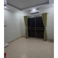 Bán Nhà Hồ Sen Cương Ngô Tứ Hiệp 5 Tầng 55M2 Siêu Đẹp Nở Hậu Giá Cực Đẹp 6,45 Tỷ