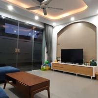 Bán Nhà Riêng Tại Cẩm Bìbán Nhà Riêng Tại Cẩm Bình, Giá Thỏa Thuận, 52M2, 4 Phòng Ngủ 4 Vệ Sinh Tiện Ích Đầy Đủ