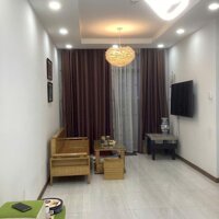 Chính Chủ Bán căn hộ Him Lam Phú An (69m2, 2PN,2WC) Giá 2.93 Tỷ Giá Tốt Nhất Him Lam. Liên Hệ 0938940111 Hoàng Nam.