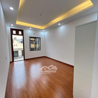 Bán Nhà Dương Văn Bé - Hai Bà Trưng 110M2 5 Tầng. Giá: 22,5 Tỷ. Ô Tô Tránh + Vào Nhà. Ko Quy Hoạch.