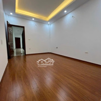 Bán Nhà Dương Văn Bé - Hai Bà Trưng 110M2 5 Tầng. Giá: 22,5 Tỷ. Ô Tô Tránh + Vào Nhà. Ko Quy Hoạch.