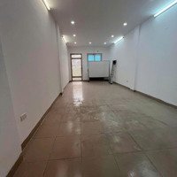 Mặt Đường Bưởi, Ba Đình.diện Tích42 M2, 6 Tầng Thang Máy, Mặt Tiền 3,6 M. Sổ Đỏ Chính Chủ, Giá Bán 16,3 Tỷ.