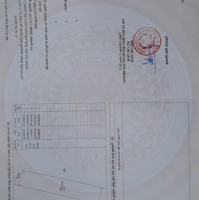 Bán Nhà Riêng Tại Số 111 Sông Nhuệ, 10 Tỷ, 98.4M2 Giá Siêu Hời!