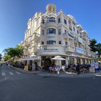 Cho Thuê Shophouse Giá Siêu Hời Tại Cityland Park Hills, 10 Triệu, 50M2, Gò Vấp, Hcm