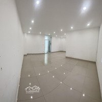 Cho Thuê Shophouse Giá Siêu Hời Tại Cityland Park Hills, 10 Triệu, 50M2, Gò Vấp, Hcm