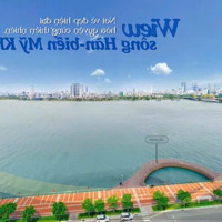 Sở Hữu Ngay Căn Hộ View Độc Tôn - Chỉ Có Độc Nhất Tại Landmark