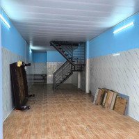 Cho Thuê Nhà Mặt Phố Nguyễn Thị Định, 20 Triệu, 60 M2, 1 Phòng Ngủ 2 Vệ Sinh View Đẹp