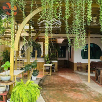 Bán Căn Homestay Mặt Tiền Đường Liên Hoa, Vĩnh Ngọc- Ngay Mặt Bờ Kè Sông Cái