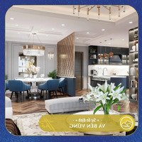 Hỗ Trợ Khách Xem Nhà 24/24. Các Loại Căn Hộ Tại Dự Án The Diamond Residence Tại 25 Lê Văn Lương