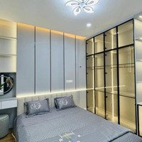 Bán Gấp Nhà Riêng 4 Tầng, Diện Tích 32M2 Tại Nghĩa Dũng, Ba Đình, Hà Nội, Giá Chỉ 6.4 Tỷ