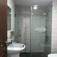 Trống Căn Đường An Thượng 30 Giá Bán 6,5 Tr Liên Hệ: 0906565095