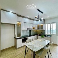 Căn Hộ Chung Cư Tại Khu Đô Thị Thanh Hà Mường Thanh, 2,55 Tỷ, 72 M2 Full Như Mới