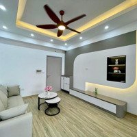 Căn Hộ Chung Cư Tại Khu Đô Thị Thanh Hà Mường Thanh, 2,55 Tỷ, 72 M2 Full Như Mới