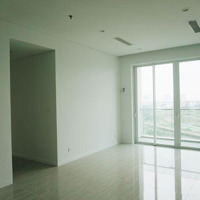 Bán Sadora Sala Đại Quang Minh 3 Phòng Ngủdiện Tích 120M2, 2 Bancon View Đẹp Giá Bán 11 Tỷ Giá Đang Tốt Nhất