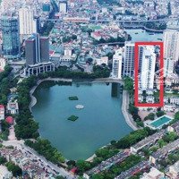 Pkd Cđt Chuyên Căn Hộ Diamond Park Plaza. Hỗ Trợ Quý Khách Hàng Xem Nhà 24/24 . Liên Hệ Ngay