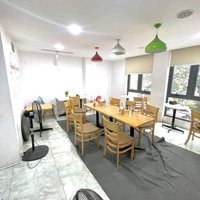 Lương Thế Vinh, Thanh Xuân,Diện Tích70M2 X 9 Tầng, Giá Bán 22,9 Tỷ, Ô Tô Tránh, Dừng Đỗ, Tháng Máy Nhập.