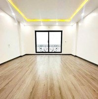 Bán Nhà Riêng Tại Tứ Liên, Giá Thỏa Thuận, 38M2, 4 Phòng Ngủ 4 Vệ Sinh 5 Tầng, Mặt Tiền 5M