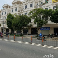 Bán Căn Góc Liền Kề Khu Cityland Park Hills, Phường 10, Gò Vấp