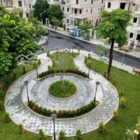 Cần Bán Căn Đường Số 2, Khu Cityland Park Hill, Phường 10, Nhà Vị Trí Đẹp