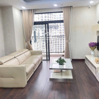 Cho Thuê Cc Royal City, Nguyễn Trãi, Thượng Đình, Thanh Xuân, Hà Nội, 22 Triệu, 115M2