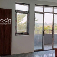 Cho Thuê Căn Hộ Khép Kín 60M2, 2 Phòng Ngủ, Full Nội Thất Cao Cấp, Điều Hoà 2 Chiều, View Công Viên