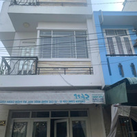 4X10
 1 Triệuệt 2Lầu 3 Phòng Ngủ3Tolet Ds 25 Ph Tân Quy
Kinh Doanh Đa Ngành Nghề