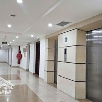 Bán Căn Hộ 3 Phòng Ngủ 3 Vệ Sinh181M2 Tại Hoàng Đạo Thúy, Trung Hòa, Cầu Giấy, Hà Nội, Full Nội Thất, Slot Ô Tô.