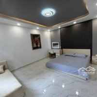 Bán Nhà Riêng Nguyễn Văn Đậu, 8,35 Tỷ, 51,6 M2, 4 Phòng Ngủ 6 Vệ Sinh Đẹp, Nhiều Tiện Ích Sát Bên