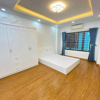 Bán Nhà Mỹ Đình , Ngõ 394 , 32M2 5 Tầng ,Mặt Tiền4M , Cách Ô Tô 50M , Ngõ Sạch Đẹp , 6,6 Tỷ