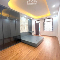 Bán Nhà Phố Kim Giang .Linh Đàm Hoàng Mai .Hà Nội , Diện Tích: 35 M X 5 Tầng Mặt Tiền 3.8 M Giá Bán 6.65 Tỷ