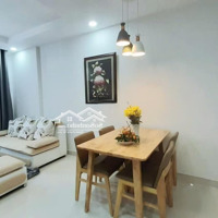 Bán Căn Hộ Chung Cư Samsora Riverside, 1,18 Tỷ, 57M2, View Đẹp, Pháp Lý Đầy Đủ.