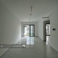 Cần Bán Gấp Căn Hộ Alnata, View Đại Lộ, 92M2 2 Phòng Ngủ+ 2 Vệ Sinh+ 2Ban Công, Nhà Trống, Giá Bán 4.7Tỷ