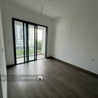 Cần Bán Gấp Căn Hộ Alnata, View Đại Lộ, 92M2 2 Phòng Ngủ+ 2 Vệ Sinh+ 2Ban Công, Nhà Trống, Giá Bán 4.7Tỷ