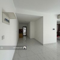 Cần Bán Gấp Căn Hộ Alnata, View Đại Lộ, 92M2 2 Phòng Ngủ+ 2 Vệ Sinh+ 2Ban Công, Nhà Trống, Giá Bán 4.7Tỷ