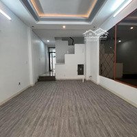 Nhà Xô Viết Nghệ Tĩnh, P21, Bình Thạnh. Giá Bán 2Tỷ150 Sát Bên Q1 Diện Tích: 76M2 (4,2*17M), Shr - Hoàn Công