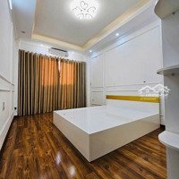 Bán Nhà Yên Nghĩa, Hà Đông, 31M2, 5 Tầng, Đầy Đủ Nội Thất, Đường Rộng, Trung Tâm, Giá Rẻ Nhất.