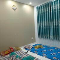 NHÀ HẺM XE HƠI KHU CÔNG NGHỆ CAO, TRƯỜNG THẠNH, THỦ ĐỨC, 3 TẦNG, 60M2, 4PN, NHỈNH 5 TỶ.