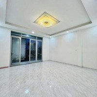 Bán Gấp Căn Nhà Mới Xây Diện Tích: 90M2 Mặt Đường Hẻm Bê Tông Ngay Truông Tre Cách Bệnh Viện Hoàn Mỹ 2Km Shr