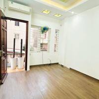 CHÍNH CHỦ BÁN NHÀ 4 TẦNG TỔ 2 ĐA SỸ – 34M² – ĐẸP, HIẾM, GIÁ TỐT!