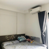 Cho Thuê Studio 47M2 Full Nội Thất Tầng Cao View Đẹp Liên Hệ: 0901 01 8687