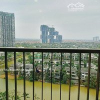 Bán Studio Sky Oasis - View Btđ - Hướng Đn - Từ 1.820 Tỷ - Liên Hệ: 0918114743