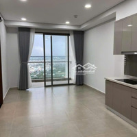 Bán Căn 2Pn- 2 Vệ Sinh69.3M2, Nhà Đẹp, Tầng 17 View Pmh, Giá Chỉ 3,66 Tỷ Tại Sky89