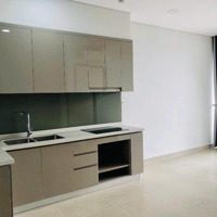 Bán Căn 2Pn- 2 Vệ Sinh69.3M2, Nhà Đẹp, Tầng 17 View Pmh, Giá Chỉ 3,66 Tỷ Tại Sky89