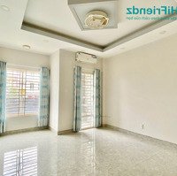 Studio Mới Tách Bếp Ban Công Chỉ Tính Điện Nước Sát Cầu Tạ Quang Bửu