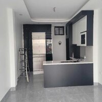 Bán nhà Phố Hào Nam, 5 Tầng Thang Máy, Gần Mặt Phố, 37mx5T, Giá: 8.5 Tỷ, Lh: 0396935190.