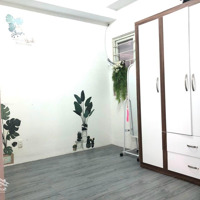 Bán Căn Chung Cư Bluhousediện Tích54M2 2 Phòng Ngủ 2 Vệ Sinh View Sông Hàn Ngắm Pháo Hoa