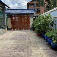 Cho thuê nhà mái Thái 300m2 kế UBND xã Long Phước, huyện Long Thành - Đầy đủ tiện nghi