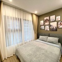 Quỹ 2 Phòng Ngủchính Chủ Cho Thuê Giá Rẻ Nhất Vinhomes Ocean Park Chỉ Từ 5 Triệu/Th.miễn Phí Môi Giới 100%